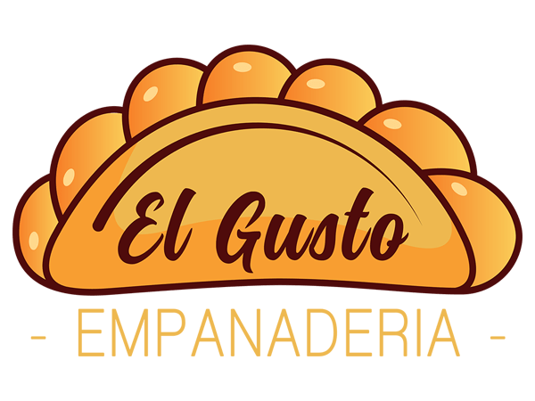 El Gusto Empanaderia