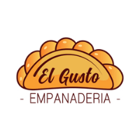 elgusto.empanada's profile picture